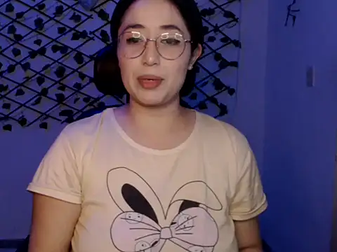 Elina_Rose888 라이브 XXX 채팅