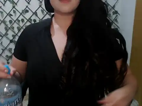 Elina_Rose888 XXX чат на живо