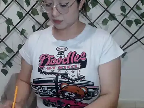 Elina_Rose888: απευθείας συνομιλία ΧΧΧ