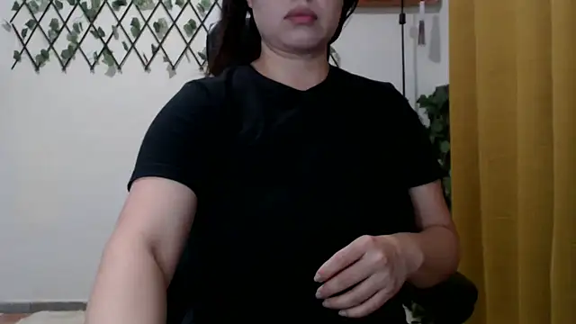 แชท XXX สดของ Elina_Rose888