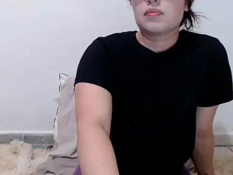 Elina_Rose888: вебкам-шоу