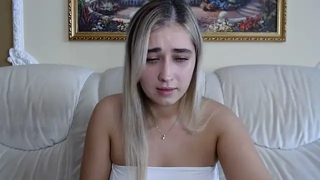 Chat XXX en directo de sweetie_foxx