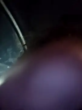 SpeedMagnumBlade6669 webcam show