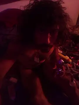SpeedMagnumBlade6669 Webcamshow
