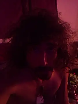 SpeedMagnumBlade6669 Show in webcam
