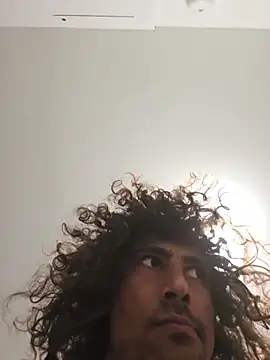 SpeedMagnumBlade6669 Webcam-Show