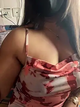 mysterious_Divya Live XXX-Chat