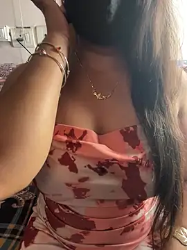 mysterious_Divya's Live XXX Chat