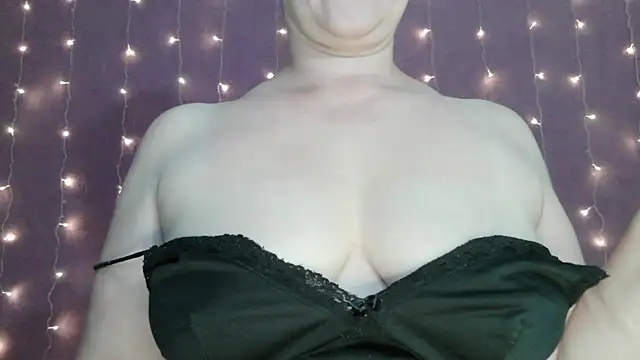 L1saAl1sa Chat XXX live
