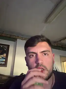 Show Webcam de Angelmedi2027