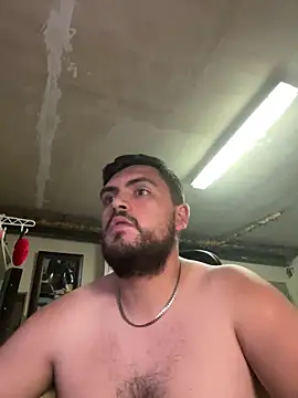 Show Webcam de Angelmedi2027