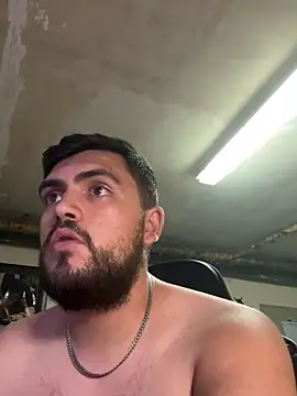 Show Webcam de Angelmedi2027