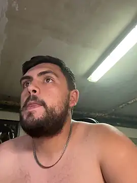 Angelmedi2027 Webcam show