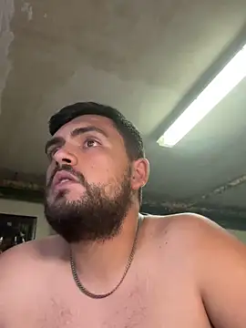Show Webcam de Angelmedi2027