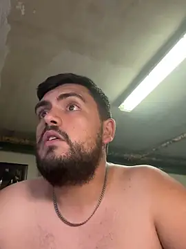 Show Webcam de Angelmedi2027