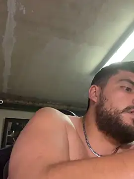 Angelmedi2027 Show Webcam
