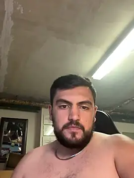 Angelmedi2027 Webcam-Show