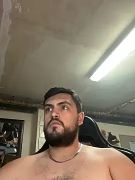 Angelmedi2027 Pertunjukan Webcam