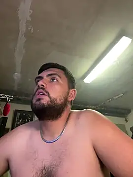 Angelmedi2027's Webcam Show