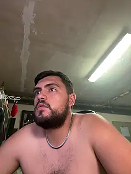 Show de webcam de Angelmedi2027
