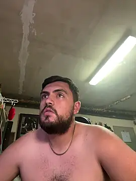 Angelmedi2027 Show Webcam