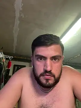 Angelmedi2027's Webcam Show