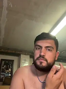 Angelmedi2027 – webcam-show
