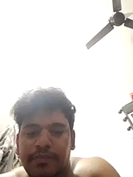 hotbigdick5596 Pertunjukan Webcam