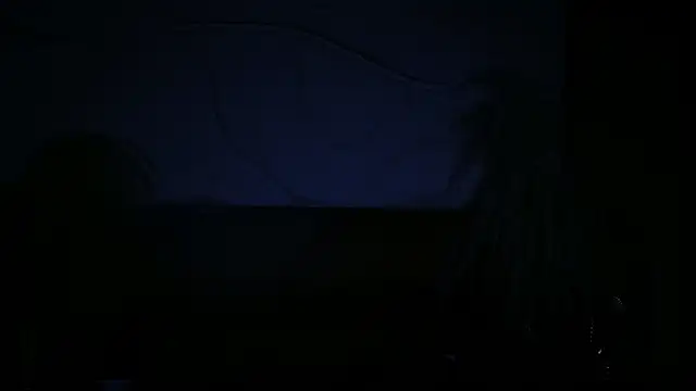 dojacandice Webcam-Show