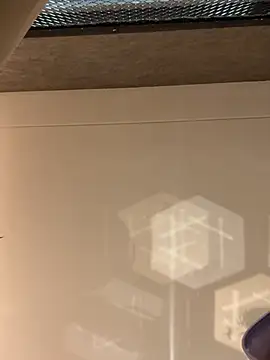 dojacandicen Webbikameraesitys