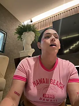 عرض كام dojacandice