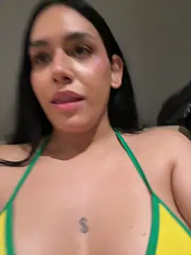 dojacandice Webcamshow
