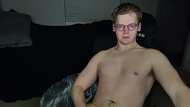 doloresman Webcamshow
