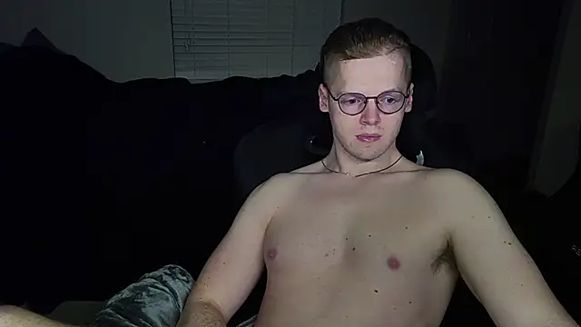 doloresman Шоу с уебкамера