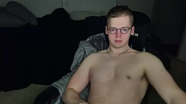 عرض كام doloresman
