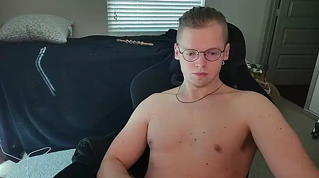 عرض كام doloresman