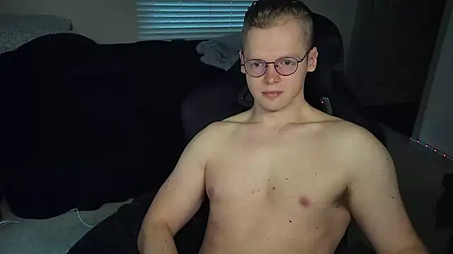 doloresman webkamerás műsora