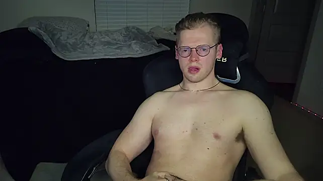 عرض كام doloresman