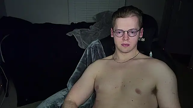 doloresman webcam show