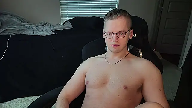 doloresman webkamerás műsora
