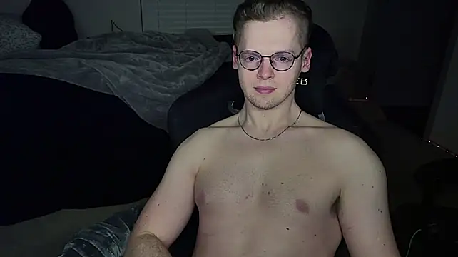 doloresman Шоу с уебкамера