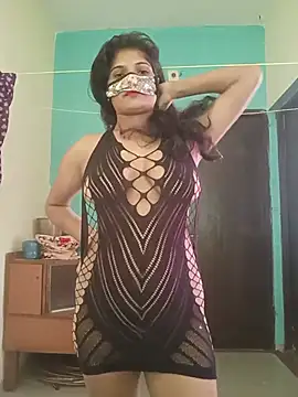Shreya-Shetty09 Live XXX-Chat