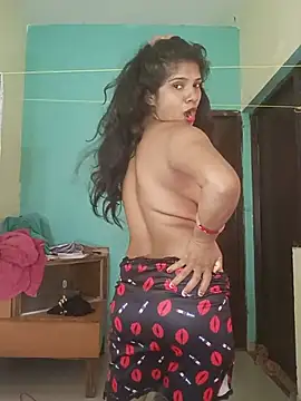 Shreya-Shetty09 Live XXX-chat