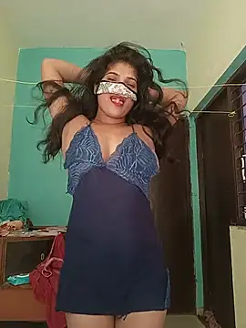 Živý XXX chat Shreya-Shetty09
