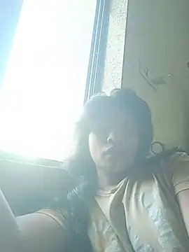 Chat XXX ao vivo de Shreya-Shetty09