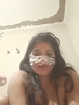 Sembang XXX Secara Langsung Shreya-Shetty09