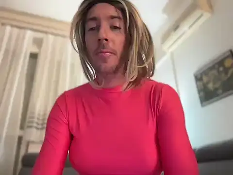 mrmooser42 Chat XXX in diretta