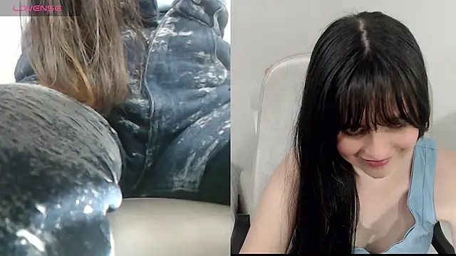 tania_sweet__ Webcamshow