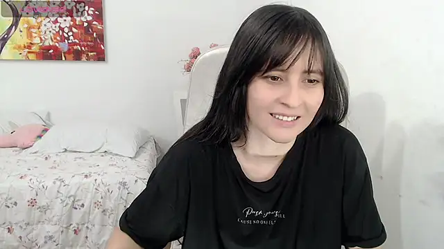 tania_sweet__'s Live XXX Chat