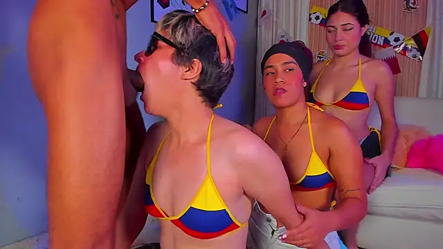 red_point_x – webcam-show
